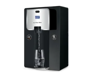 KENT Ace Plus Neo RO Water Purifier
