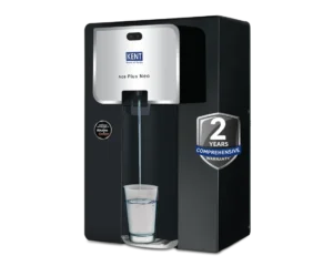 KENT Ace Plus Neo 2Y RO Water Purifier