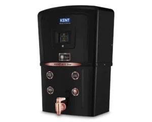 KENT Ace Star RO Water Purifier