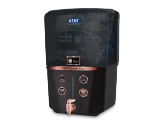 KENT Crown Plus RO Water Purifier