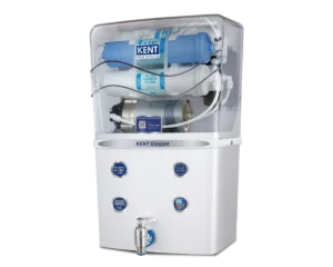KENT Elegant RO Water Purifier