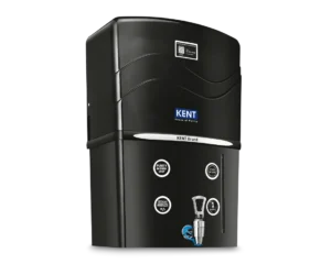 KENT Grand RO Water Purifier