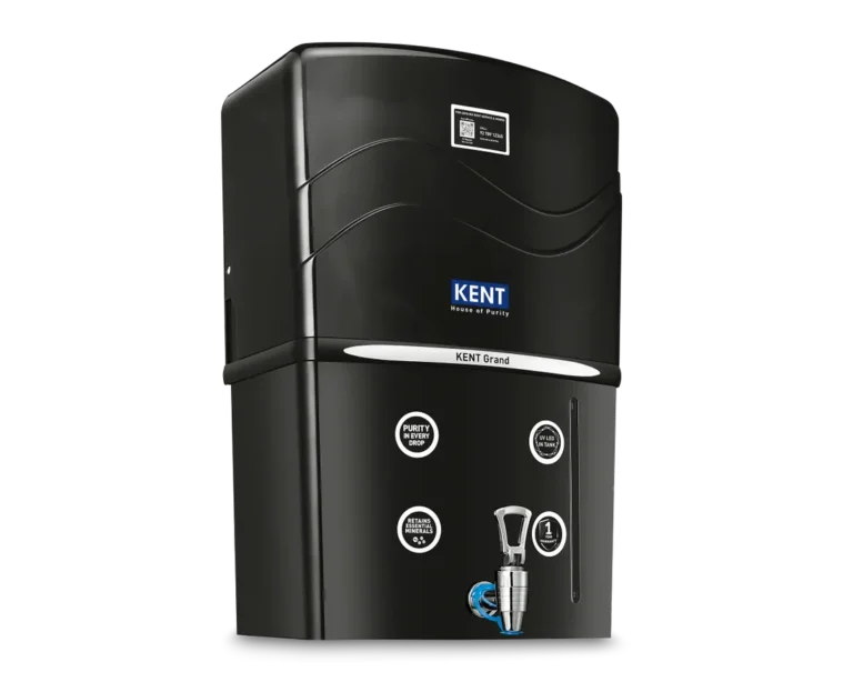 KENT Grand RO Water Purifier