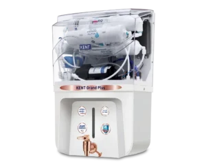 KENT Grand Plus RO Water Purifier
