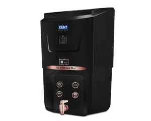 KENT Grand Star RO Water Purifier