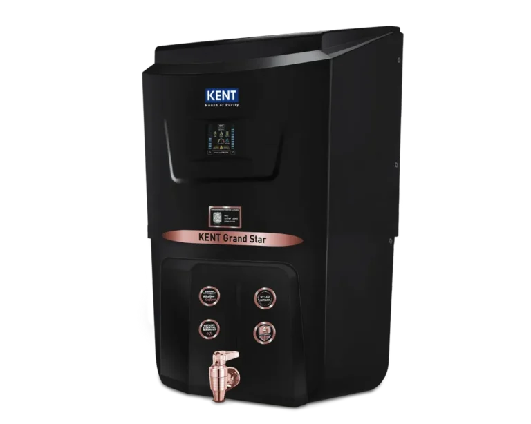 KENT Grand Star RO Water Purifier