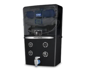 KENT Marvel RO Water Purifier