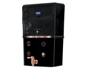 KENT Marvel Plus-B RO Water Purifier