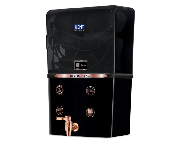 KENT Marvel Plus-B RO Water Purifier