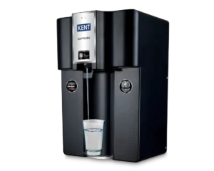 KENT Sapphire RO Water Purifier