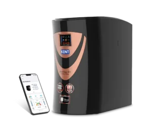 KENT Sterling IoT RO Water Purifier