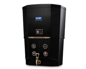 KENT Supreme Plus RO Water Purifier