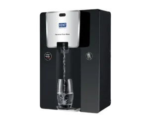 KENT Supreme Plus Neo RO Water Purifier
