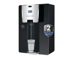 KENT Supreme Plus Neo 2Y RO Water Purifier