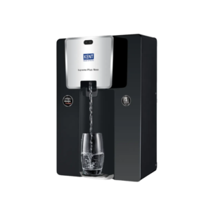 KENT Supreme Plus Neo Mineral RO 8L