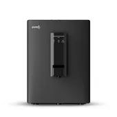 Pureit Lithos 2X RO Purifier with RO+UV+MF+Alkaline Filtration