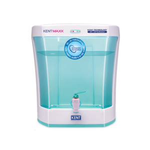 Pureit Copper UV Plus Water Purifier